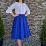 Imagine produs anterior