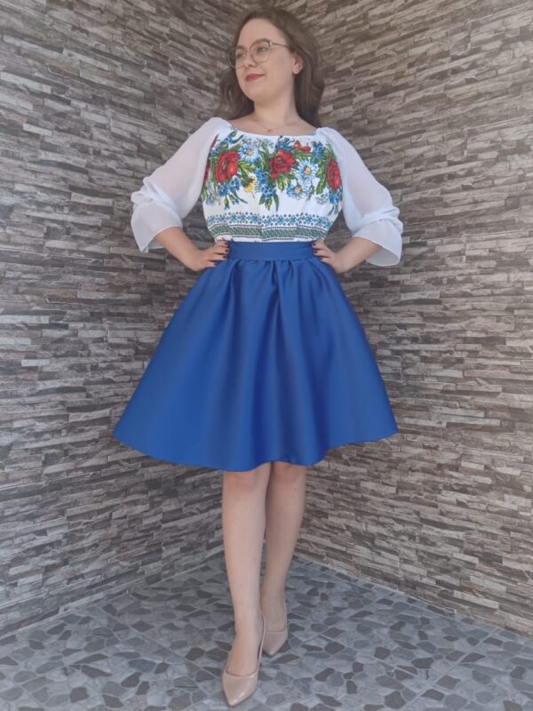 Rochii Irina