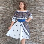 Imagine produs următor