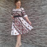 Imagine produs următor