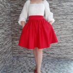 Imagine produs următor